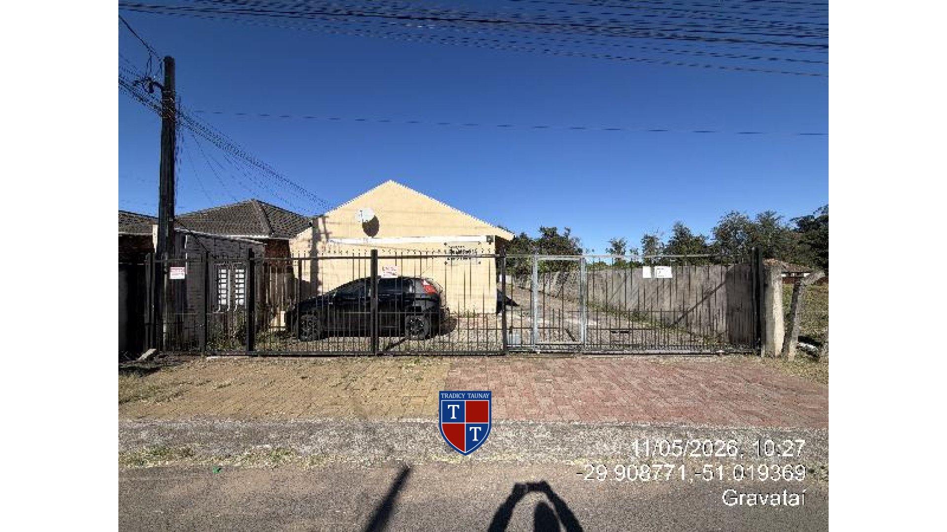 Foto 1 de CASA em NEOPOLIS - Imóvel Retomado Caixa