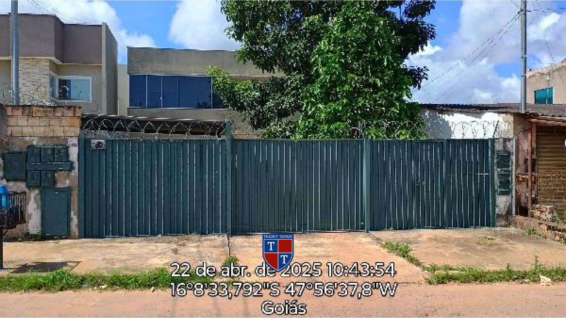 Foto 1 de APARTAMENTO em PARQUE INDUSTRIAL MINGONE - Imóvel Retomado Caixa