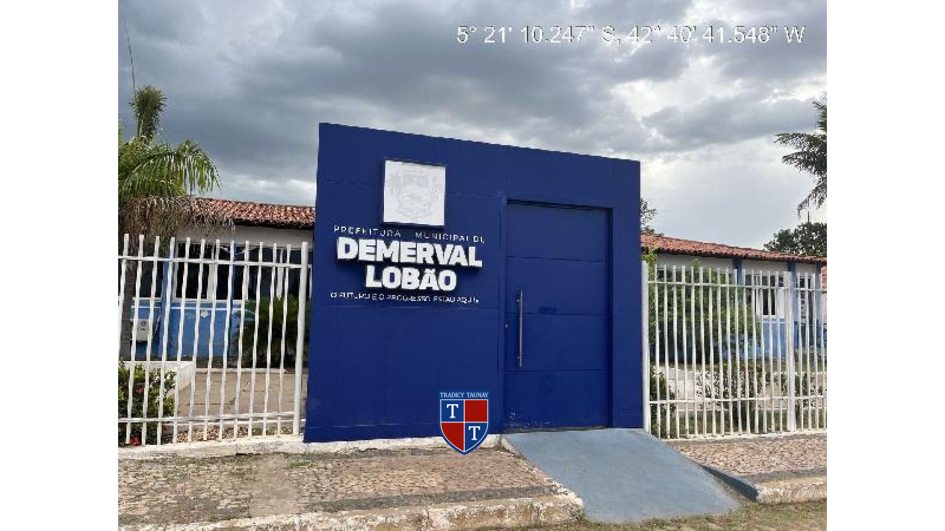 Foto 1 de CASA em SANTA INES - Imóvel Retomado Caixa