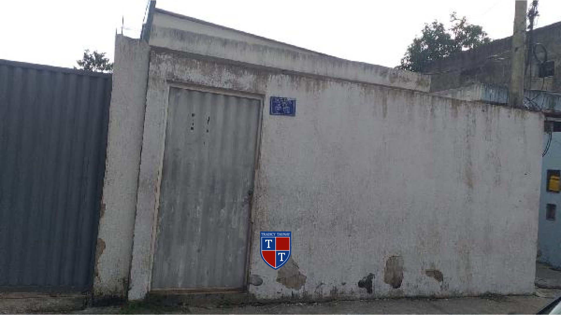 Foto 1 de CASA em JARDIM CATARINA - Imóvel Retomado Caixa