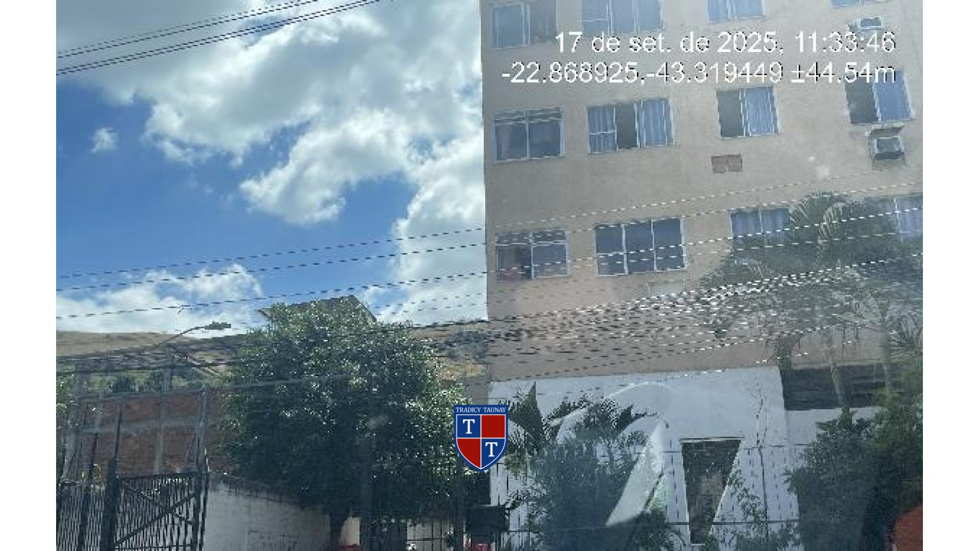 Foto 1 de APARTAMENTO em CAVALCANTI - Imóvel Retomado Caixa