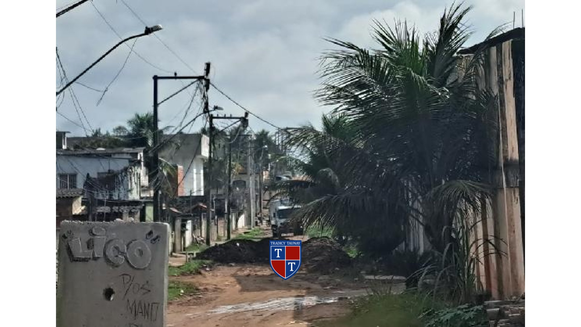 CASA em BOM RETIRO
