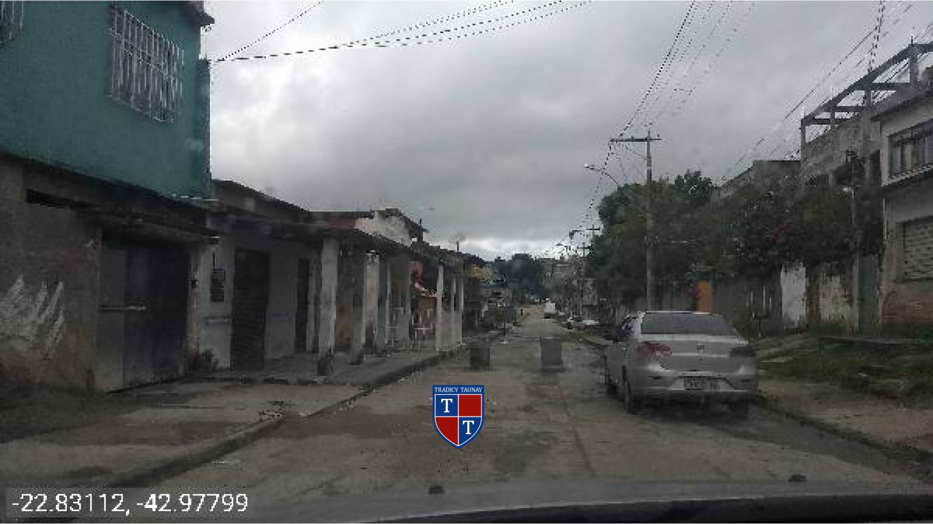 Foto 1 de CASA em AMENDOEIRA - Imóvel Retomado Caixa