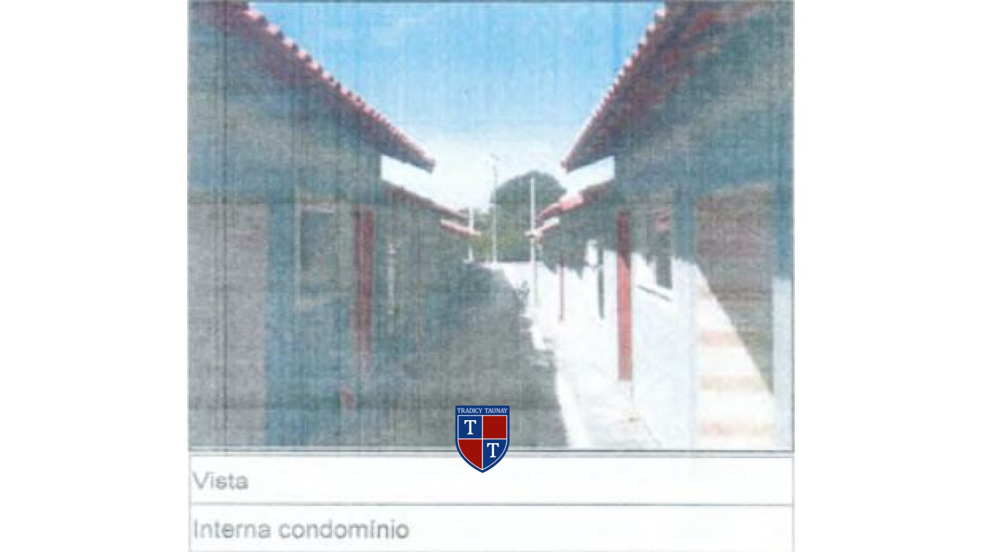 Foto 1 de CASA em AMENDOEIRA - Imóvel Retomado Caixa