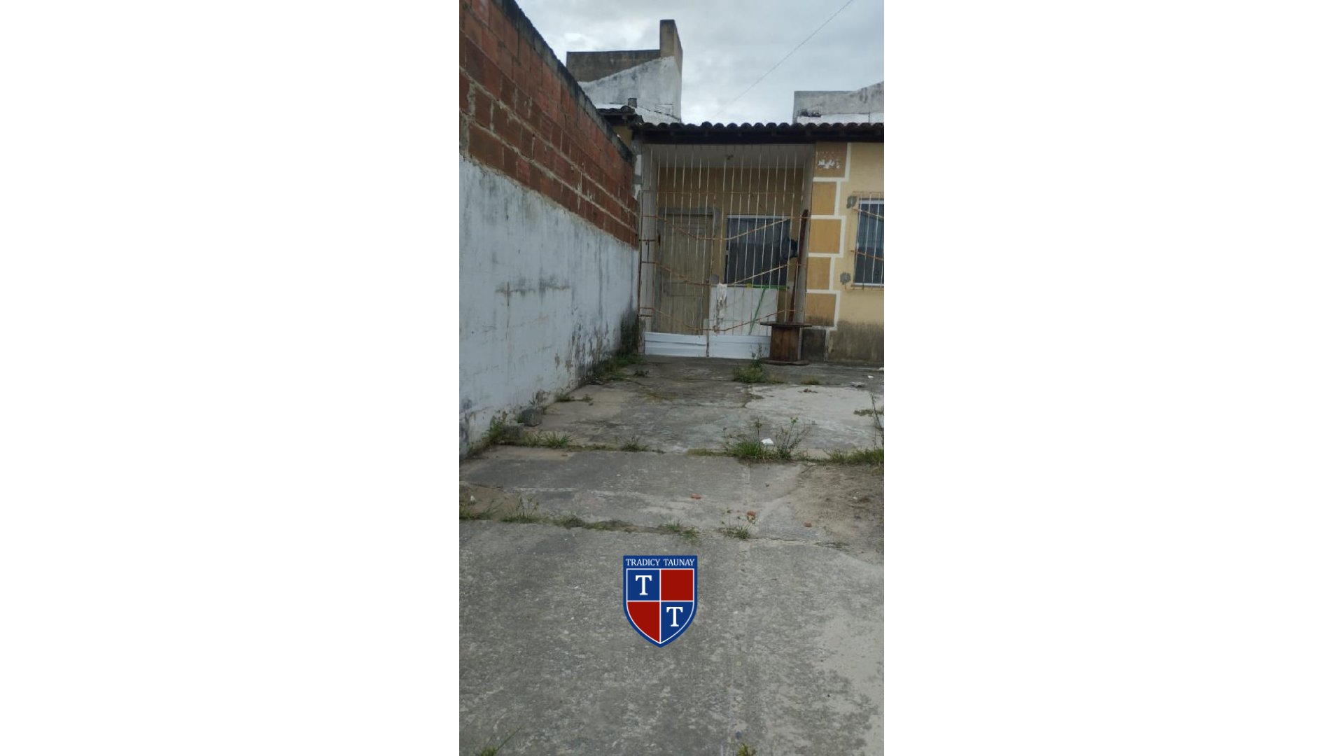 Foto 1 de CASA em GUAJARA - Imóvel Retomado Caixa
