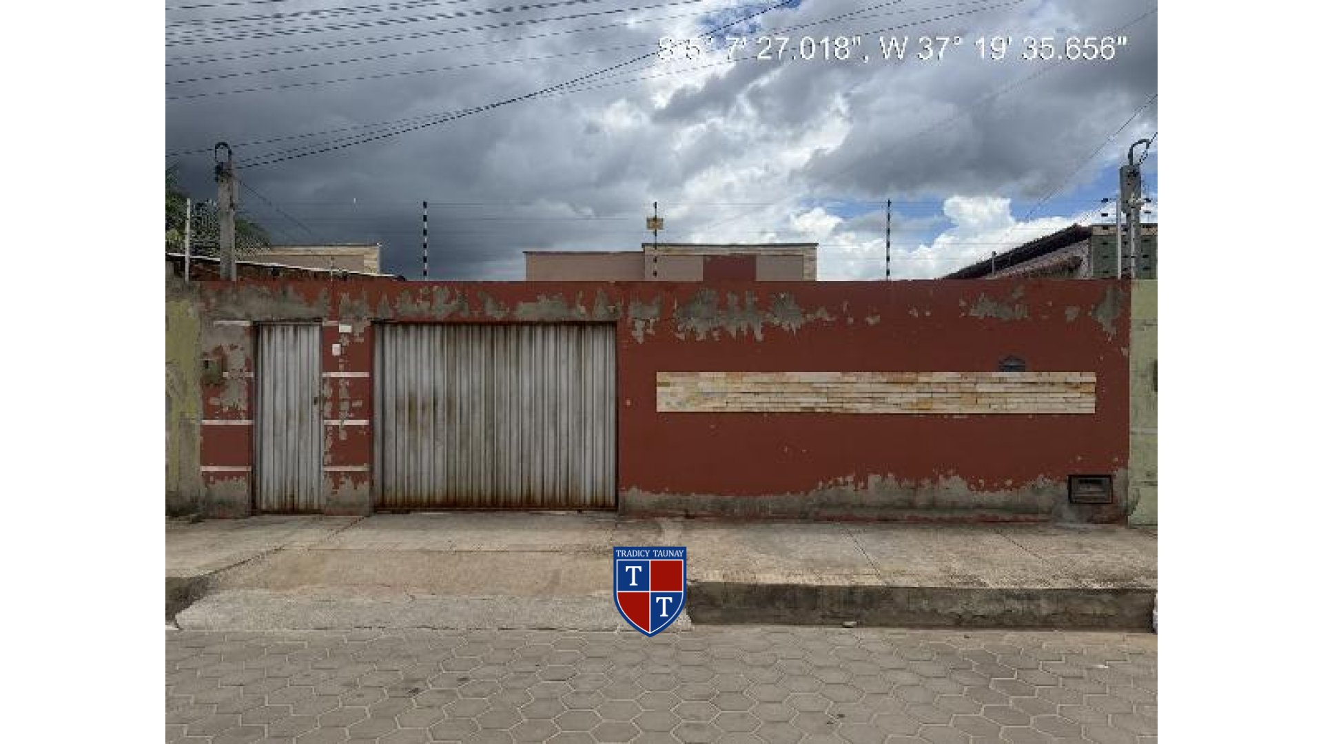Foto 1 de CASA em SANTA JULIA - Imóvel Retomado Caixa