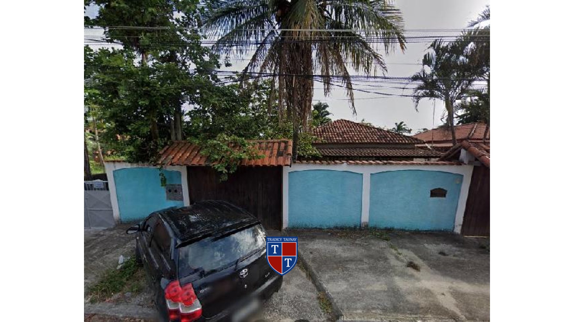 Foto 1 de CASA em JARDIM AMERICA - Imóvel Retomado Caixa