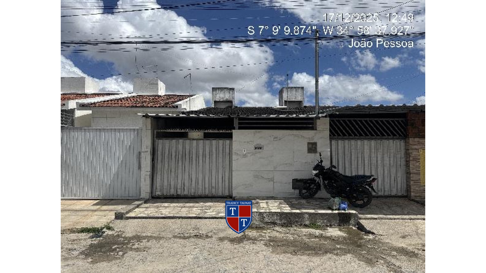 Foto 1 de CASA em PLANO DE VIDA -2ETA - Imóvel Retomado Caixa