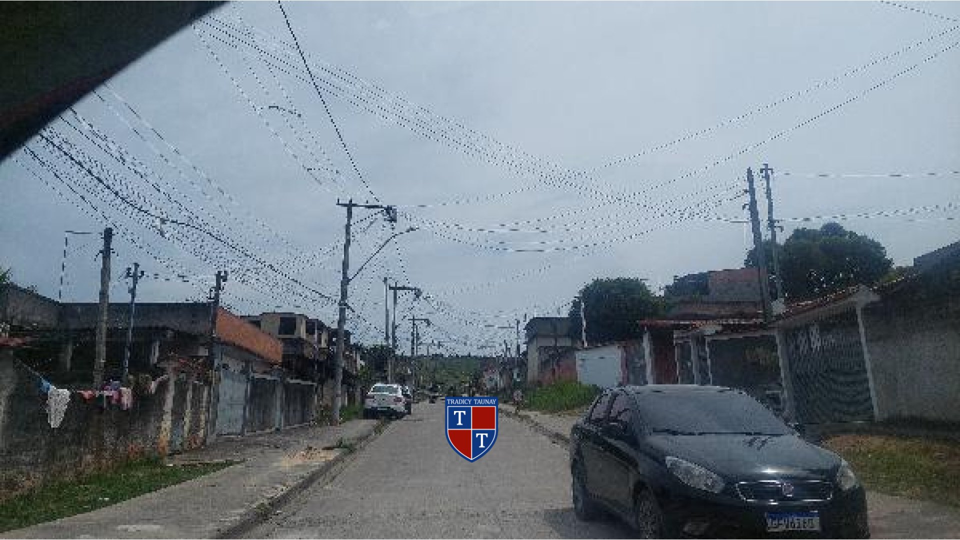 Foto 1 de CASA em AMENDOEIRA - Imóvel Retomado Caixa