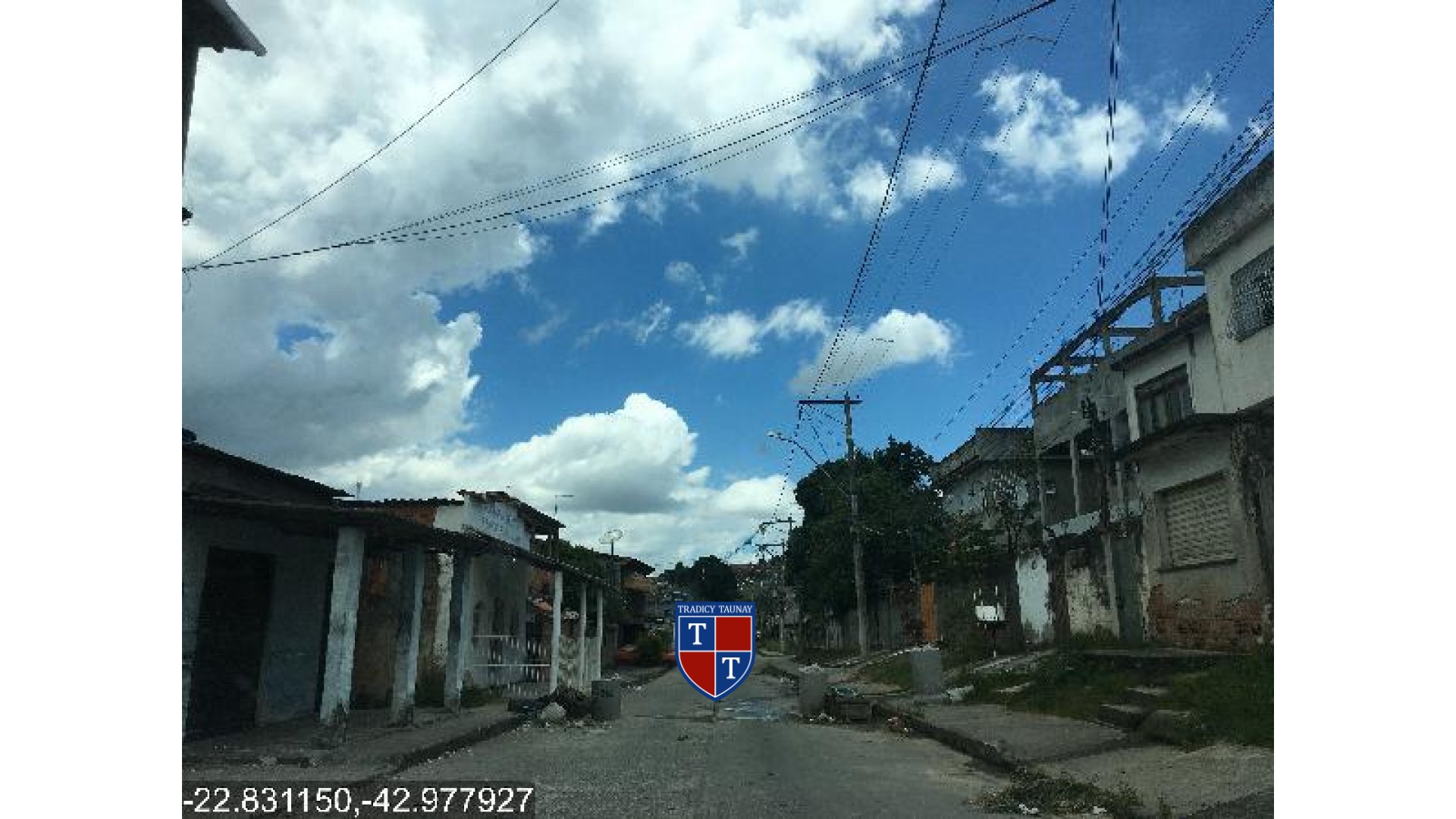 Foto 1 de CASA em AMENDOEIRA - Imóvel Retomado Caixa