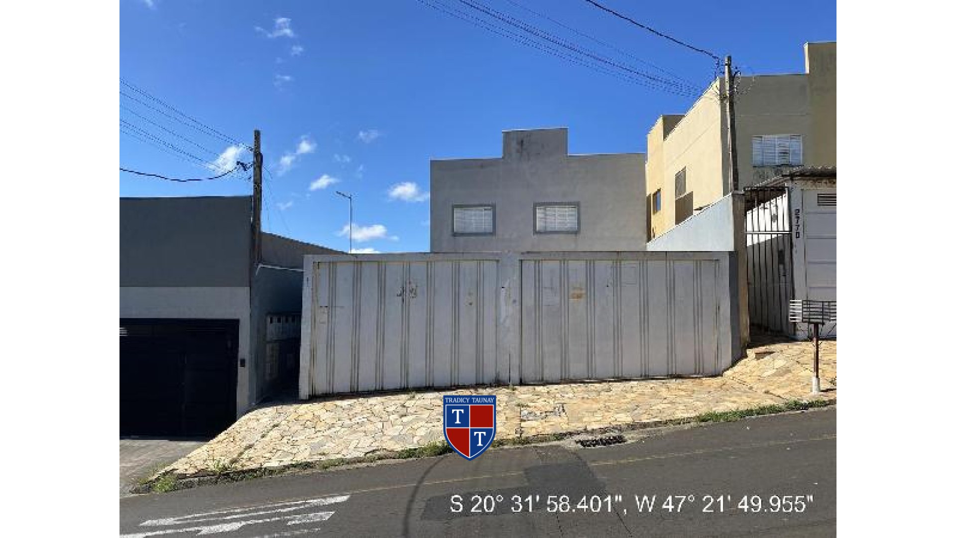 Foto 1 de APARTAMENTO em JARDIM SAO LUIZ - Imóvel Retomado Caixa