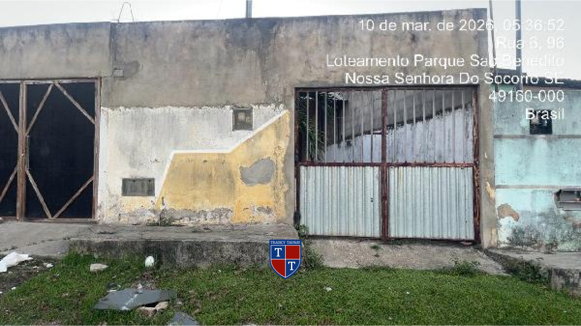 Foto 1 de CASA em CASTELO - Imóvel Retomado Caixa