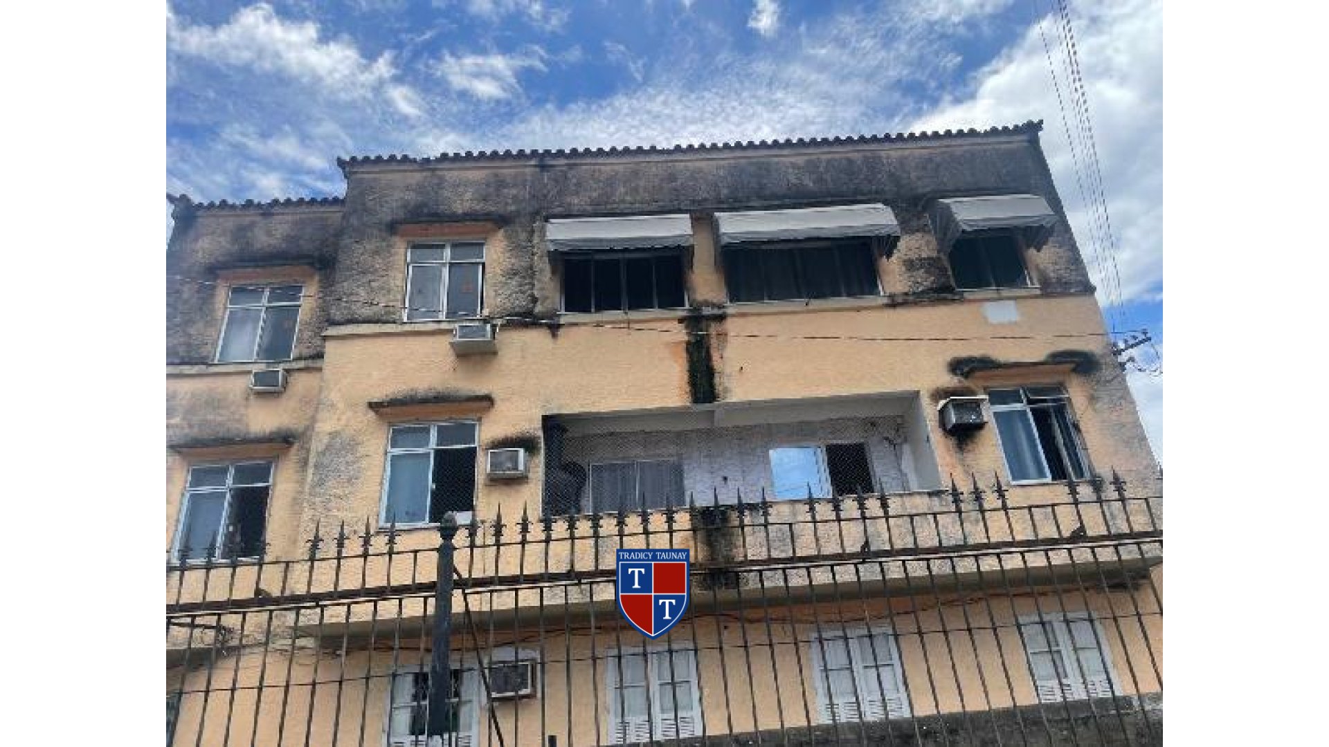 Foto 1 de APARTAMENTO em ENCANTADO - Imóvel Retomado Caixa