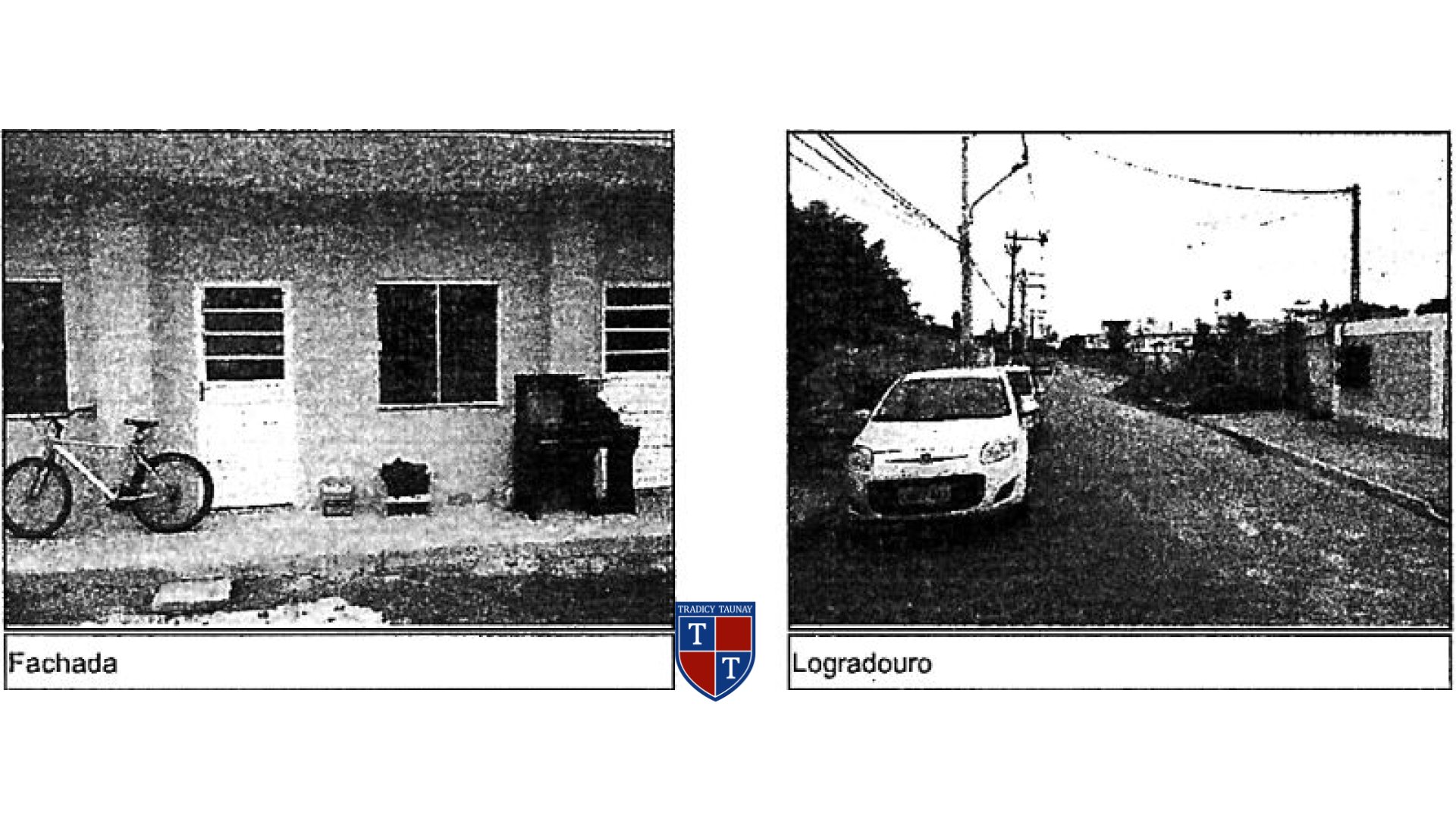 Foto 2 de CASA em JARDIM CATARINA - Imóvel Retomado Caixa
