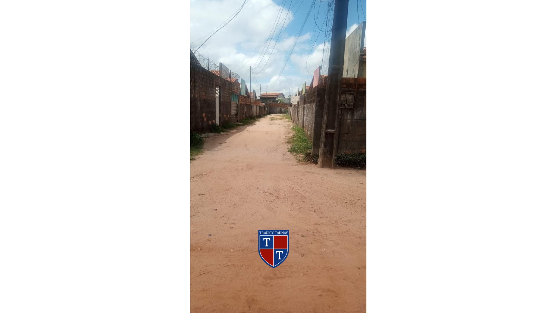 Foto 1 de CASA em CENTRO - Imóvel Retomado Caixa