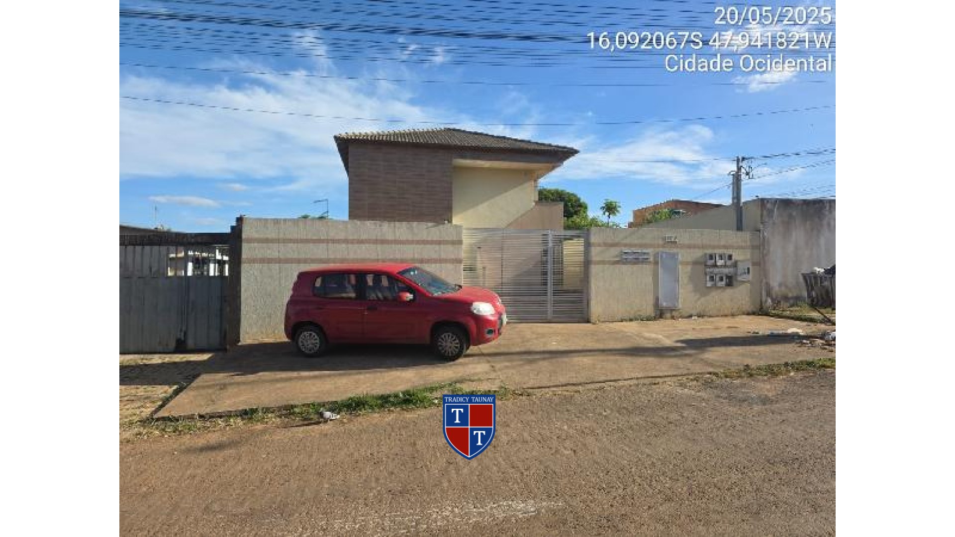 Foto 1 de APARTAMENTO em PARQUE NOVA FRIBURGO B - Imóvel Retomado Caixa