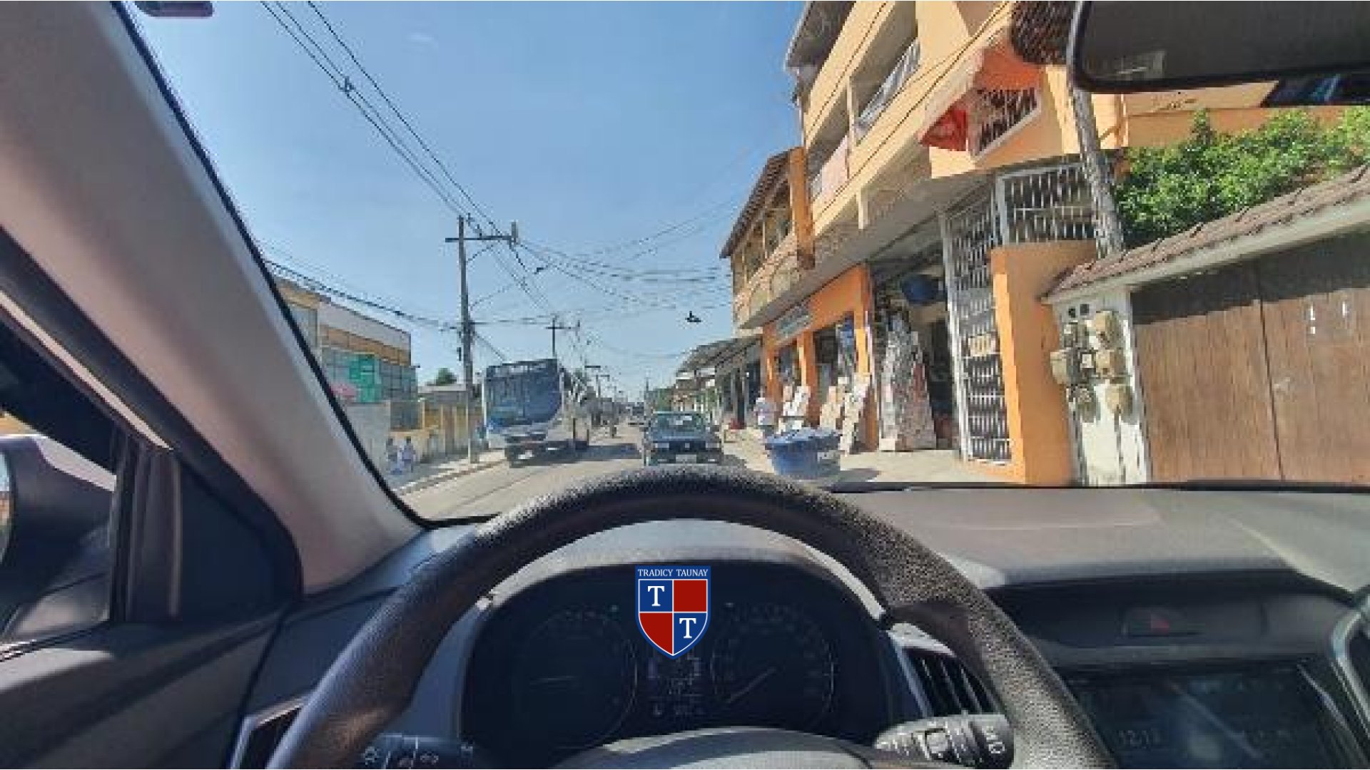Foto 1 de APARTAMENTO em JARDIM CATARINA - Imóvel Retomado Caixa