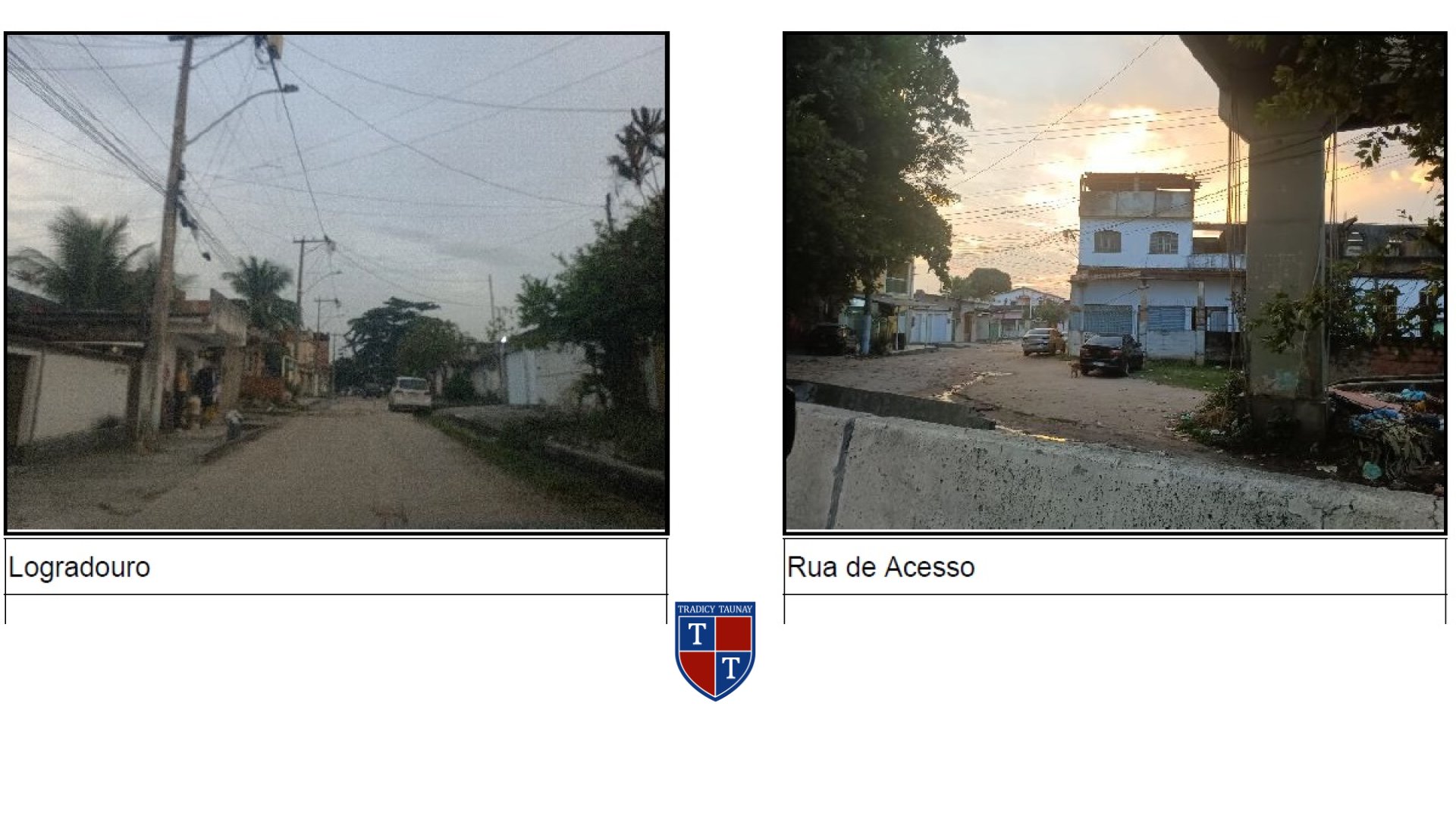 Foto 2 de CASA em BOACU - Imóvel Retomado Caixa