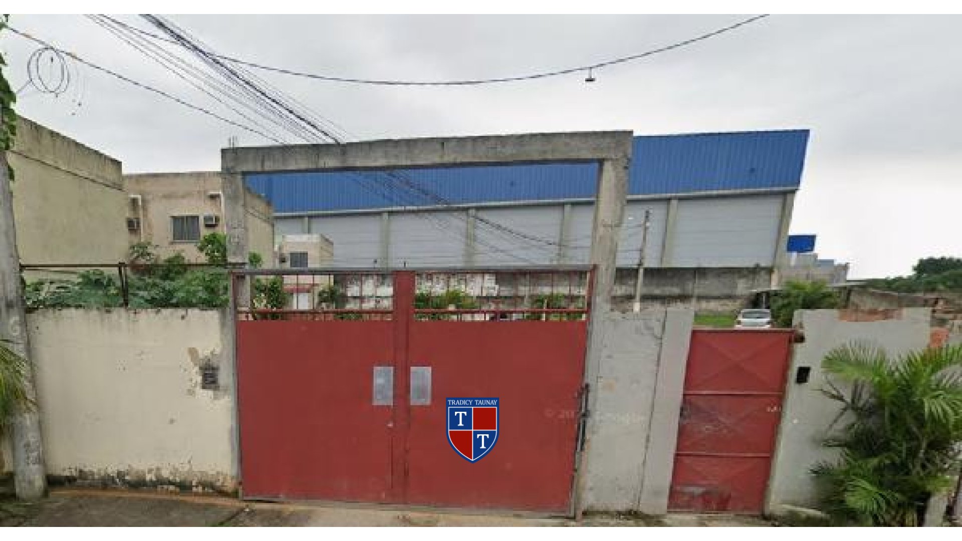 Foto 1 de CASA em JACUTINGA - Imóvel Retomado Caixa