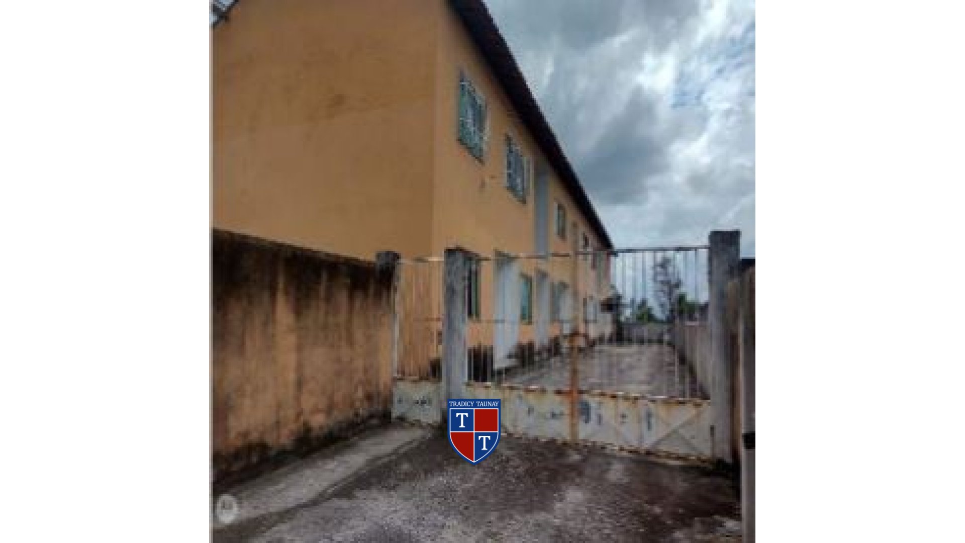 APARTAMENTO em BOM RETIRO