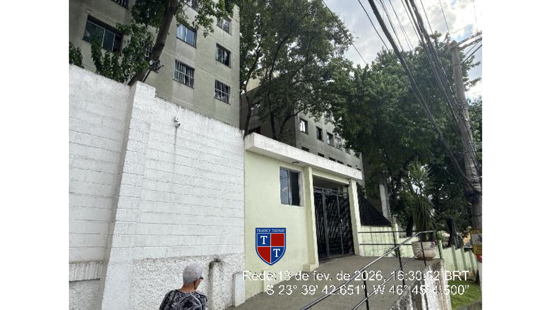 Foto 1 de APARTAMENTO em CAPELINHA - Imóvel Retomado Caixa