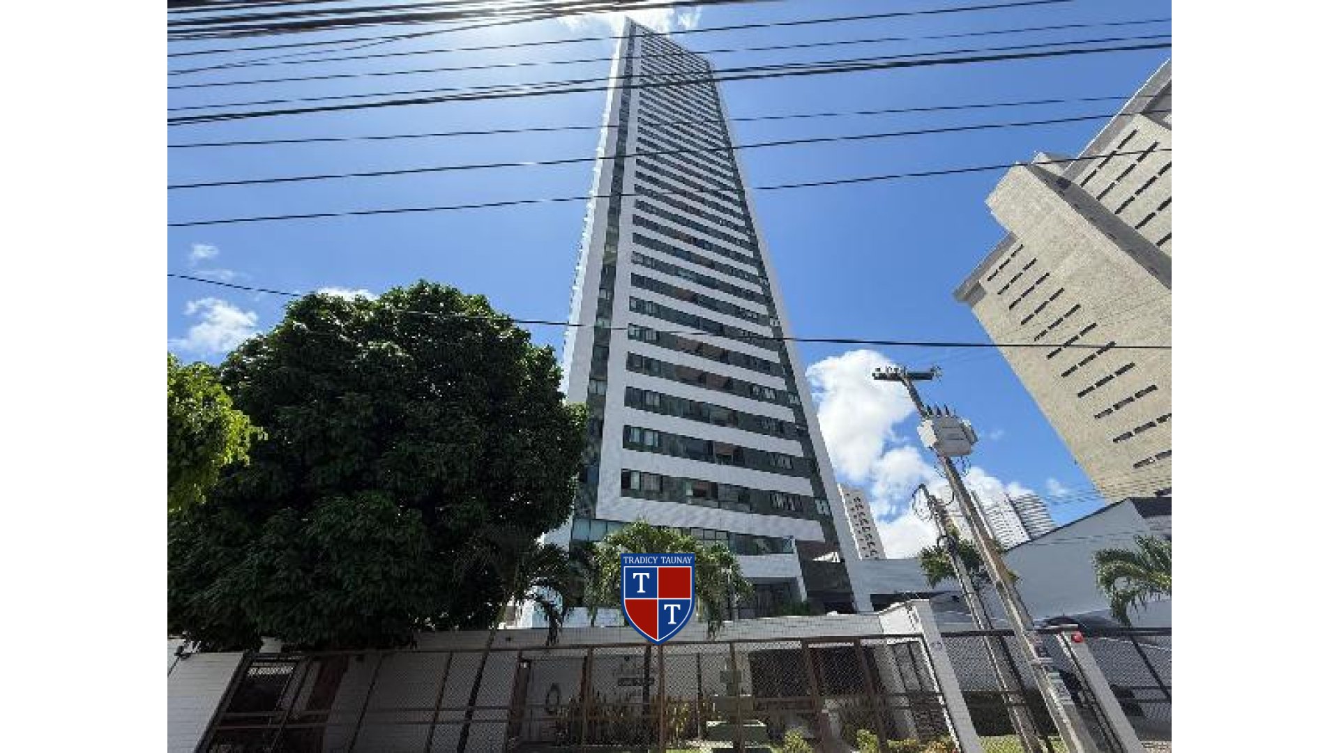 Foto 1 de APARTAMENTO em MADALENA - Imóvel Retomado Caixa