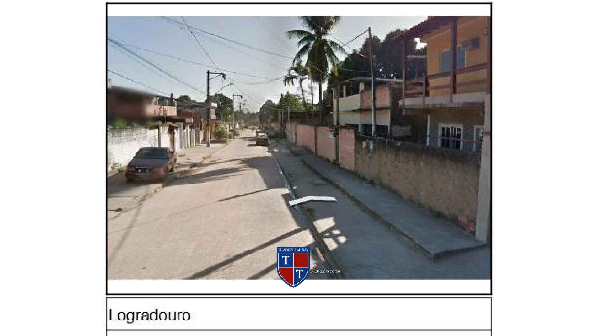 Foto 3 de CASA em LARANJAL - Imóvel Retomado Caixa