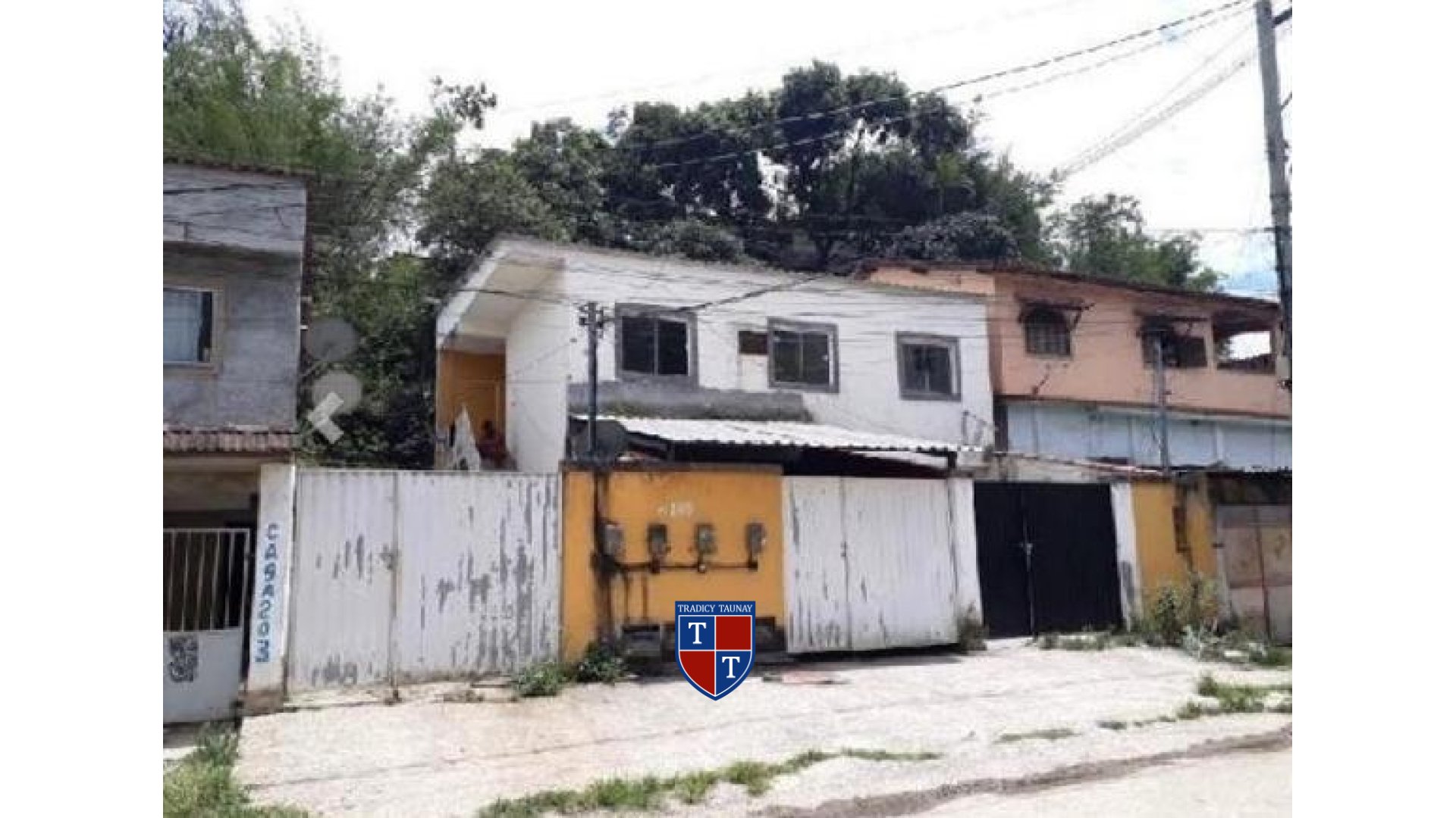 APARTAMENTO em JOQUEI CLUBE
