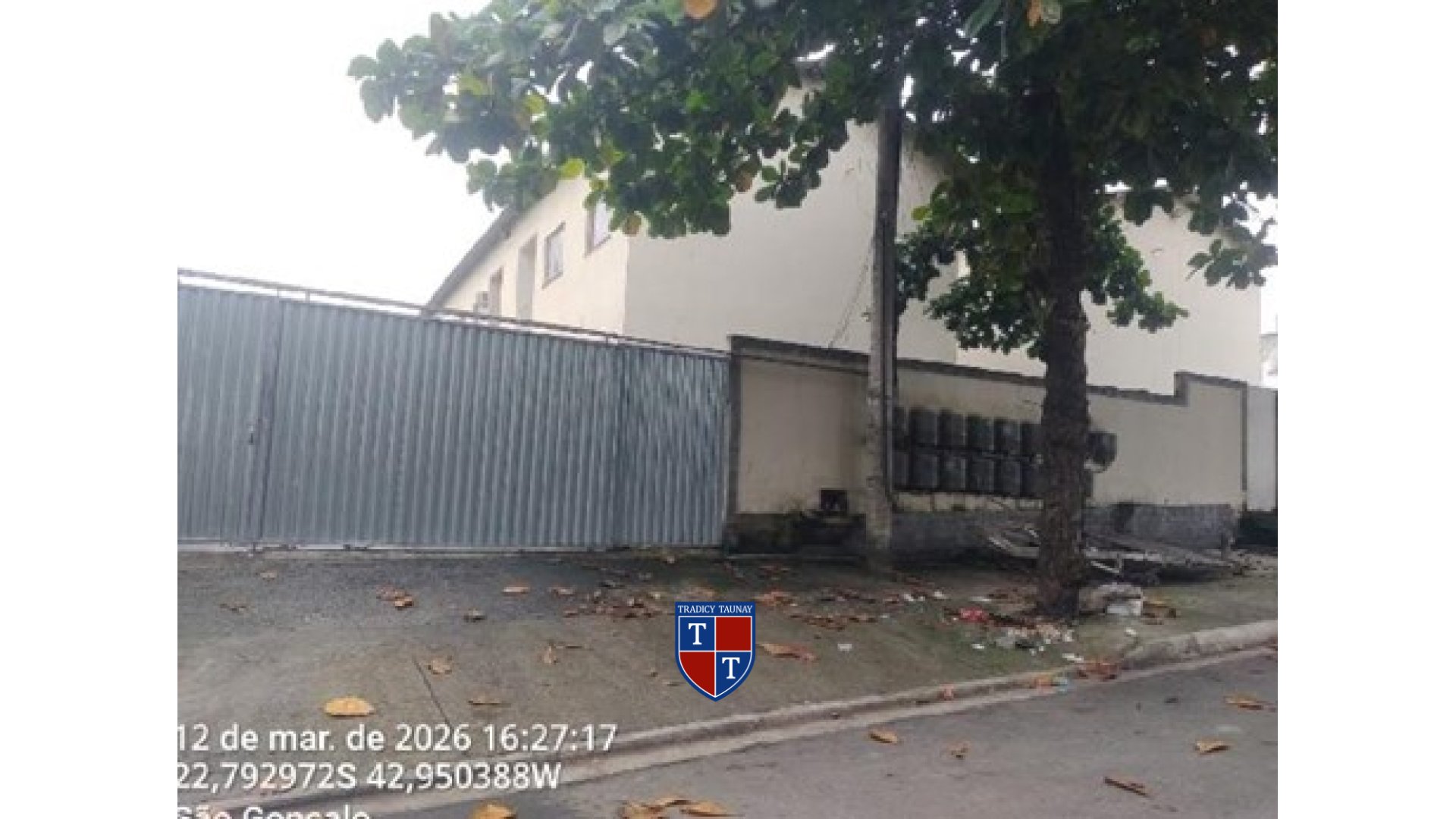 Foto 1 de CASA em BOM RETIRO - Imóvel Retomado Caixa