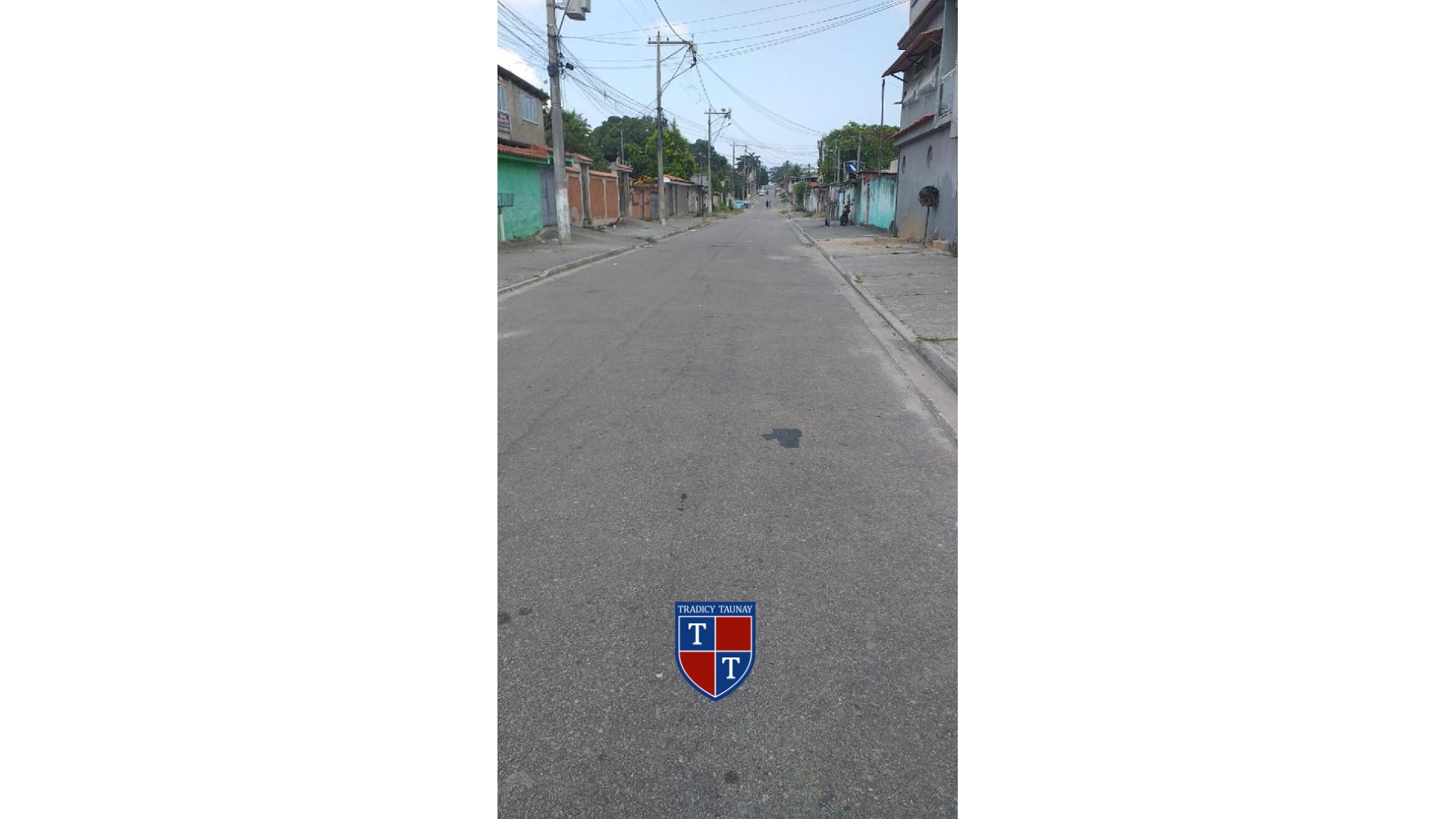 Foto 1 de CASA em JARDIM CATARINA - Imóvel Retomado Caixa