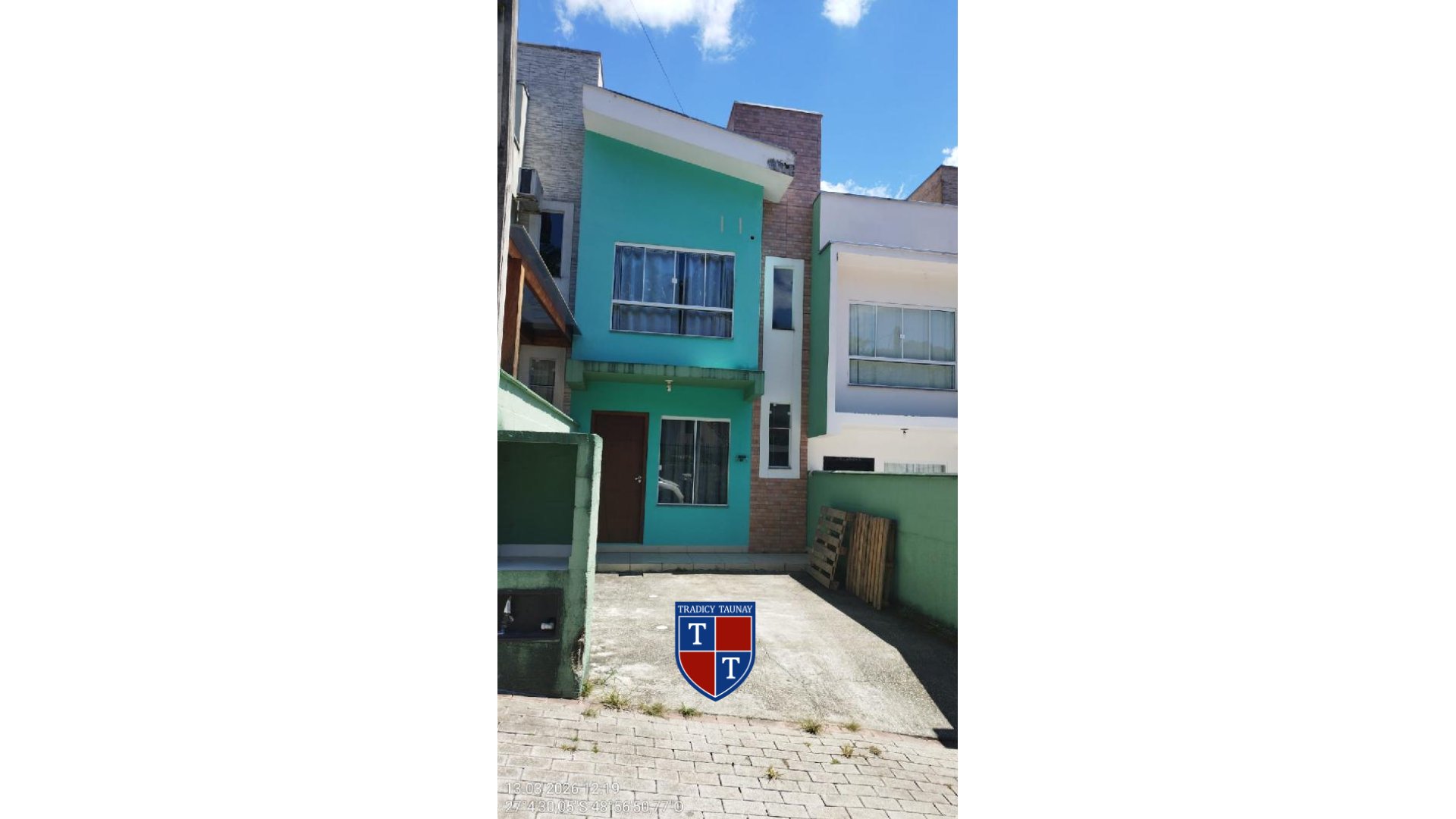 Foto 1 de CASA em SAO PEDRO - Imóvel Retomado Caixa