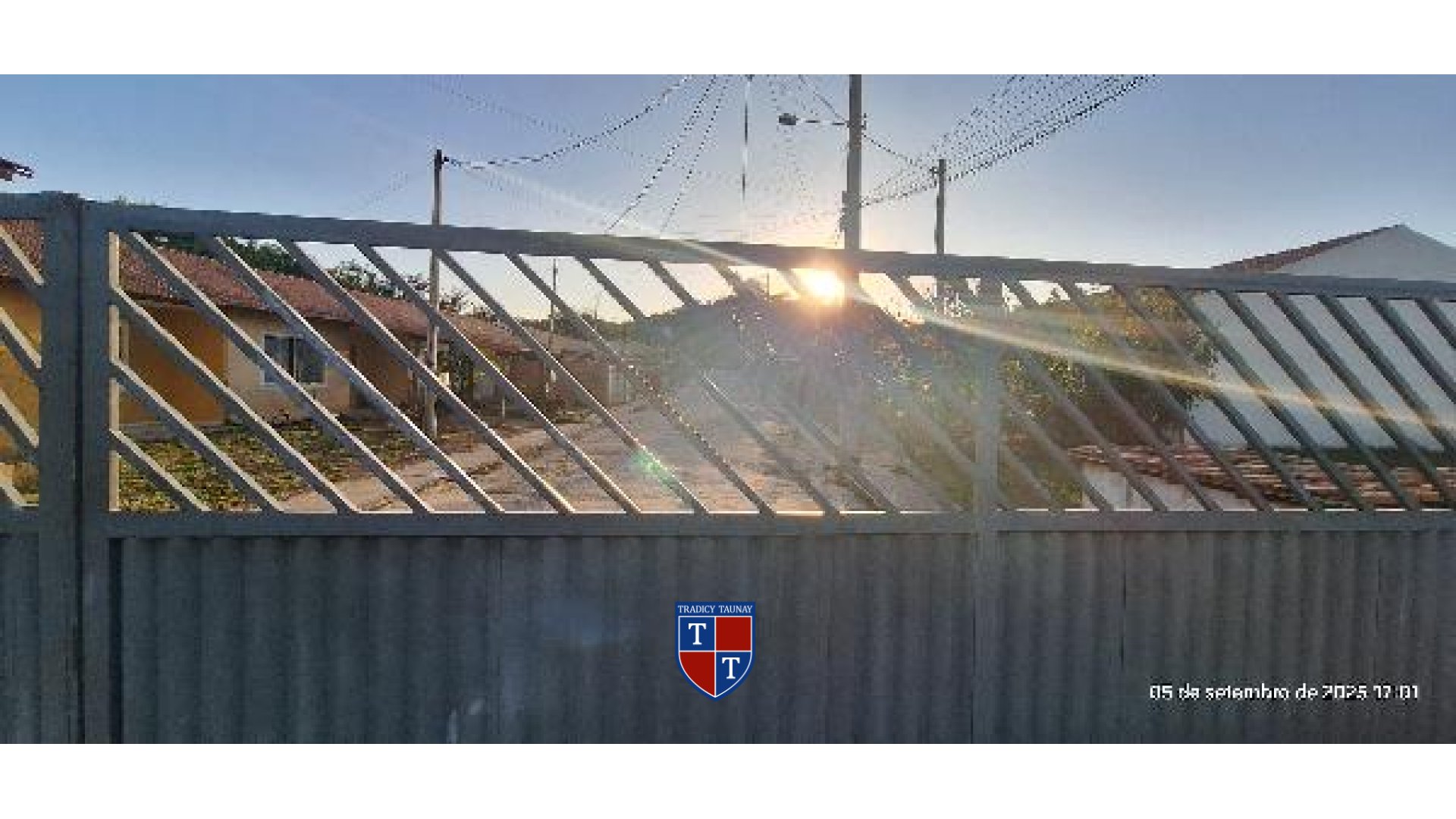 Foto 1 de CASA em RECANTO DOS MAGALHAES (CABUCU) - Imóvel Retomado Caixa