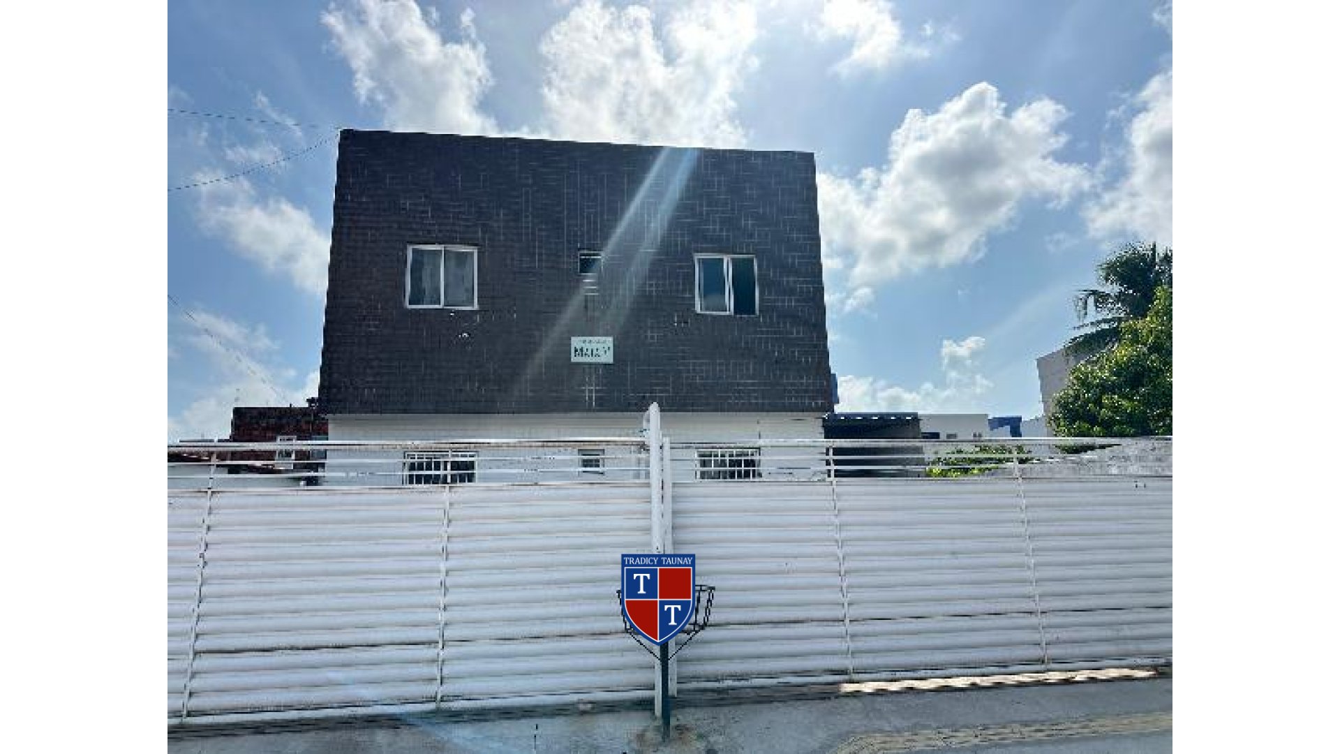 Foto 1 de APARTAMENTO em MUCUMAGRO - Imóvel Retomado Caixa