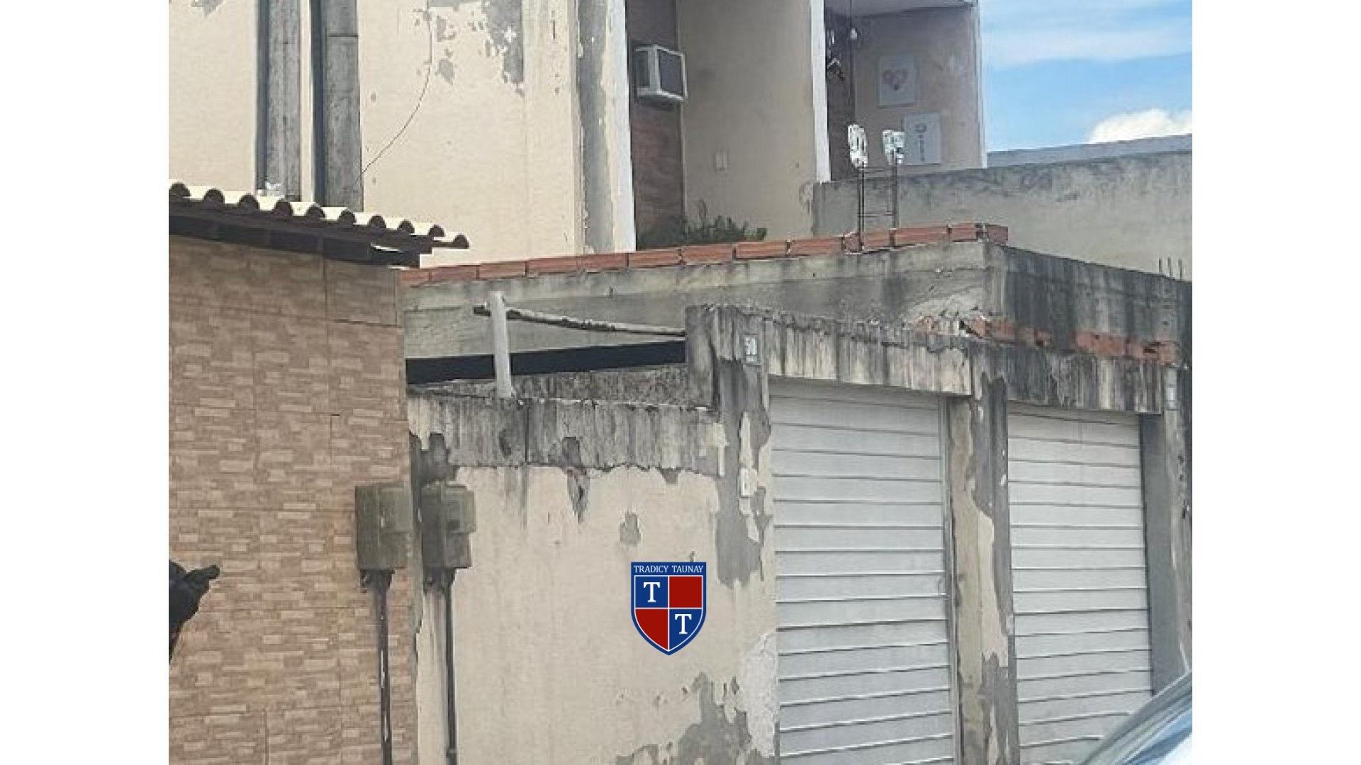 Foto 1 de CASA em SAO VICENTE - Imóvel Retomado Caixa