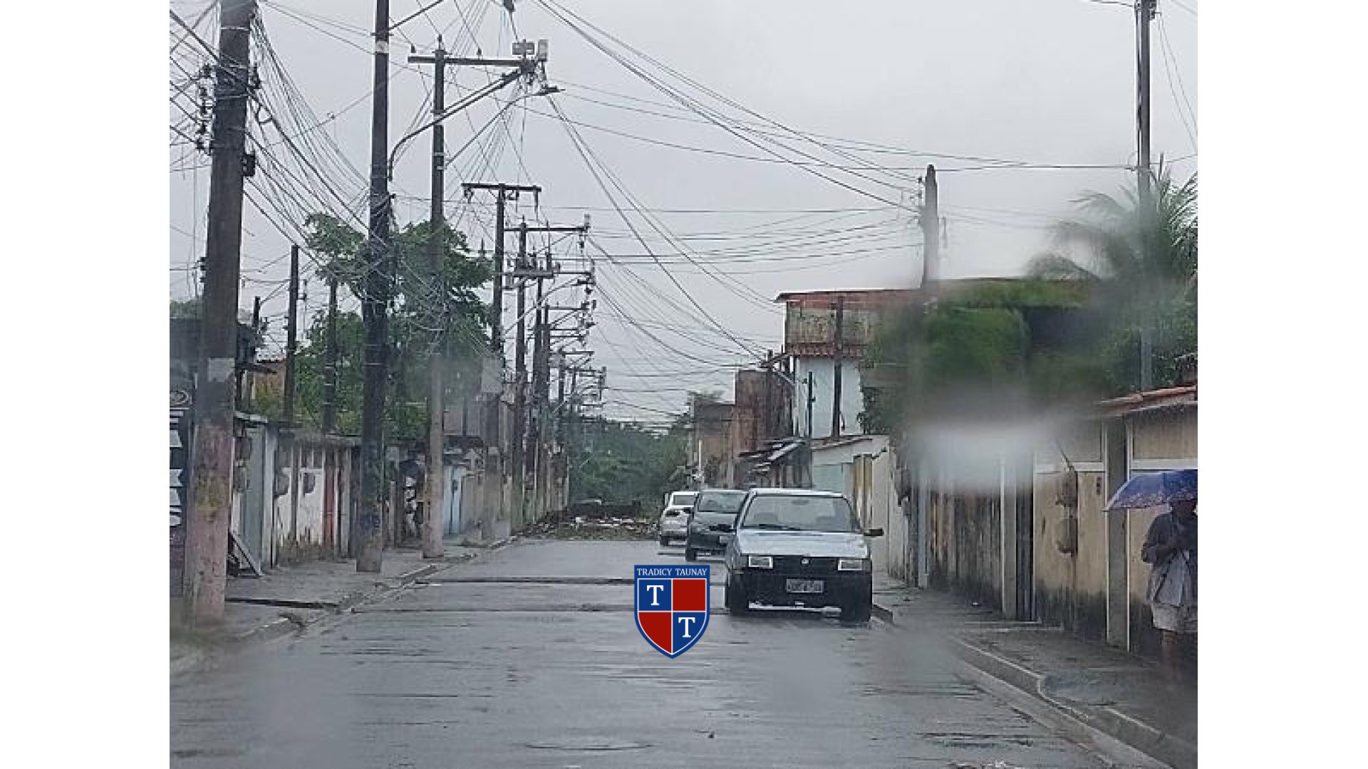 Foto 1 de CASA em JARDIM CATARINA - Imóvel Retomado Caixa