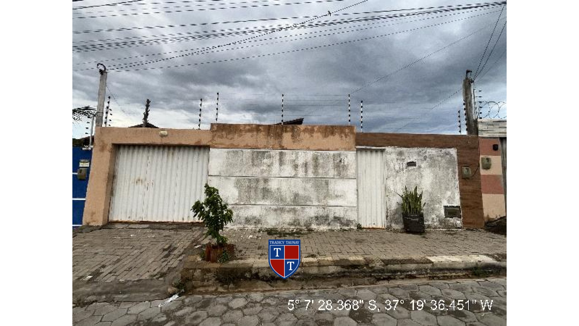 Foto 1 de CASA em SANTA JULIA - Imóvel Retomado Caixa