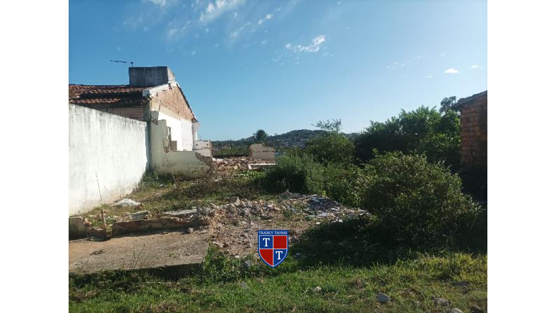 Foto 1 de CASA em SANTA INES - Imóvel Retomado Caixa