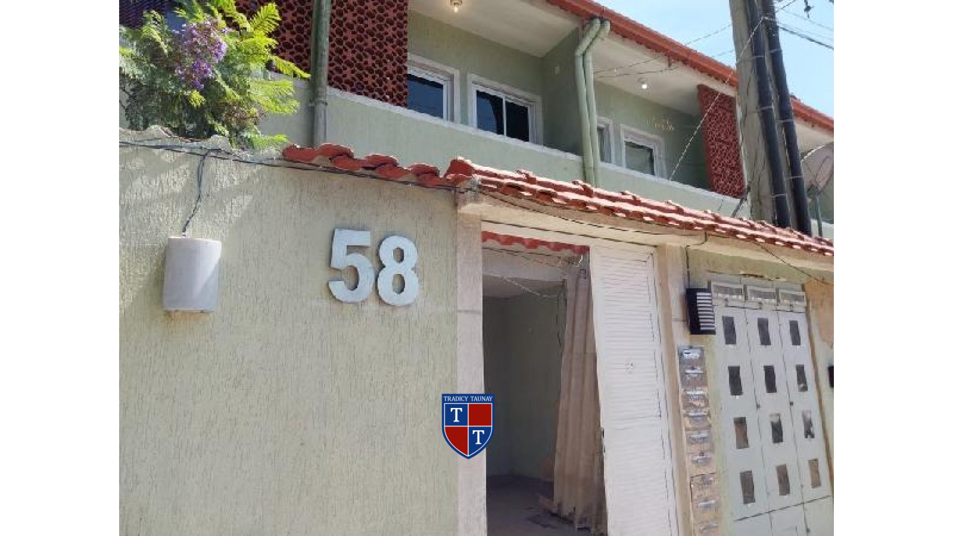 Foto 1 de APARTAMENTO em IPIRANGA - Imóvel Retomado Caixa