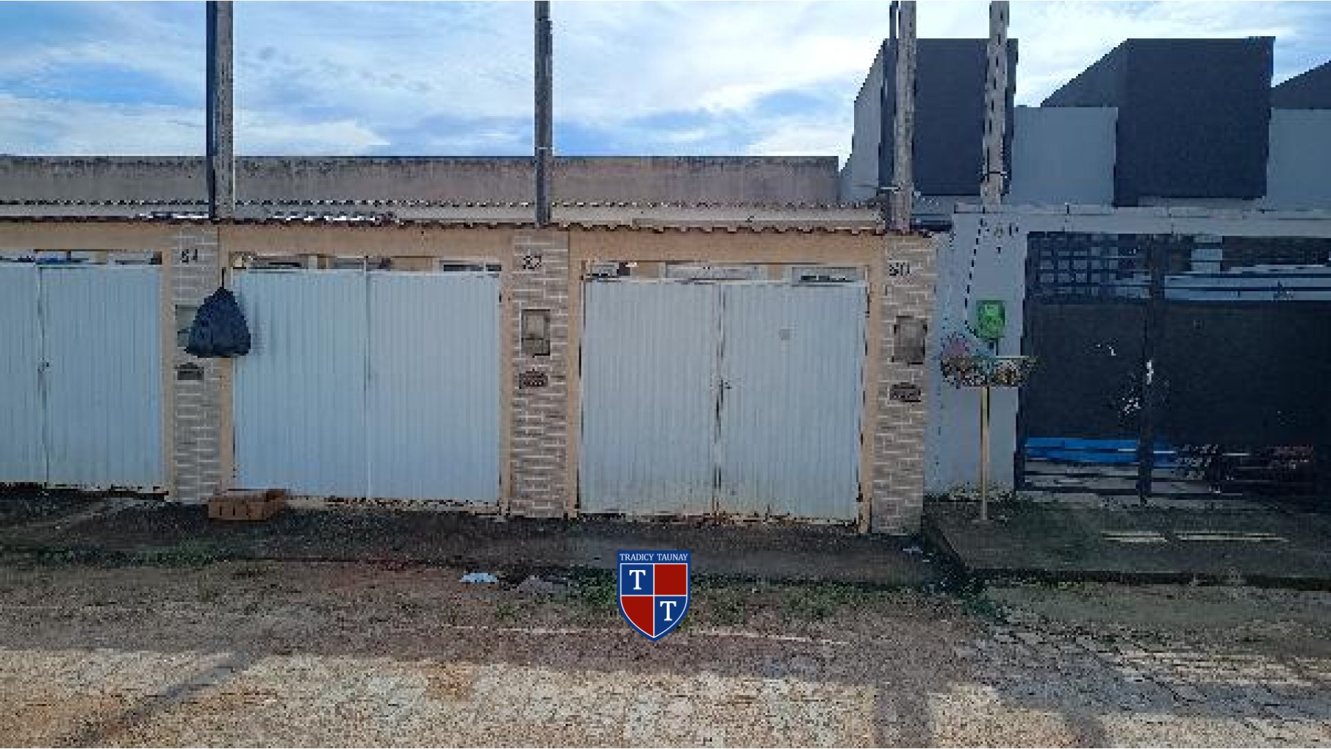 CASA em IPIRANGA