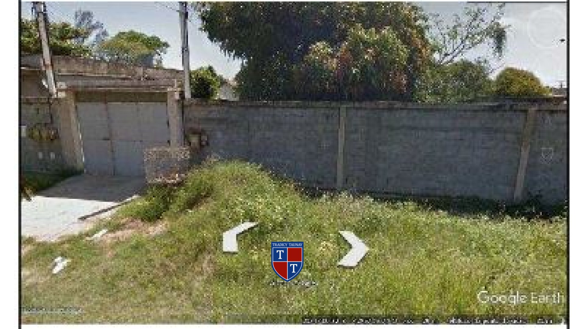 Foto 1 de CASA em BOM RETIRO - Imóvel Retomado Caixa