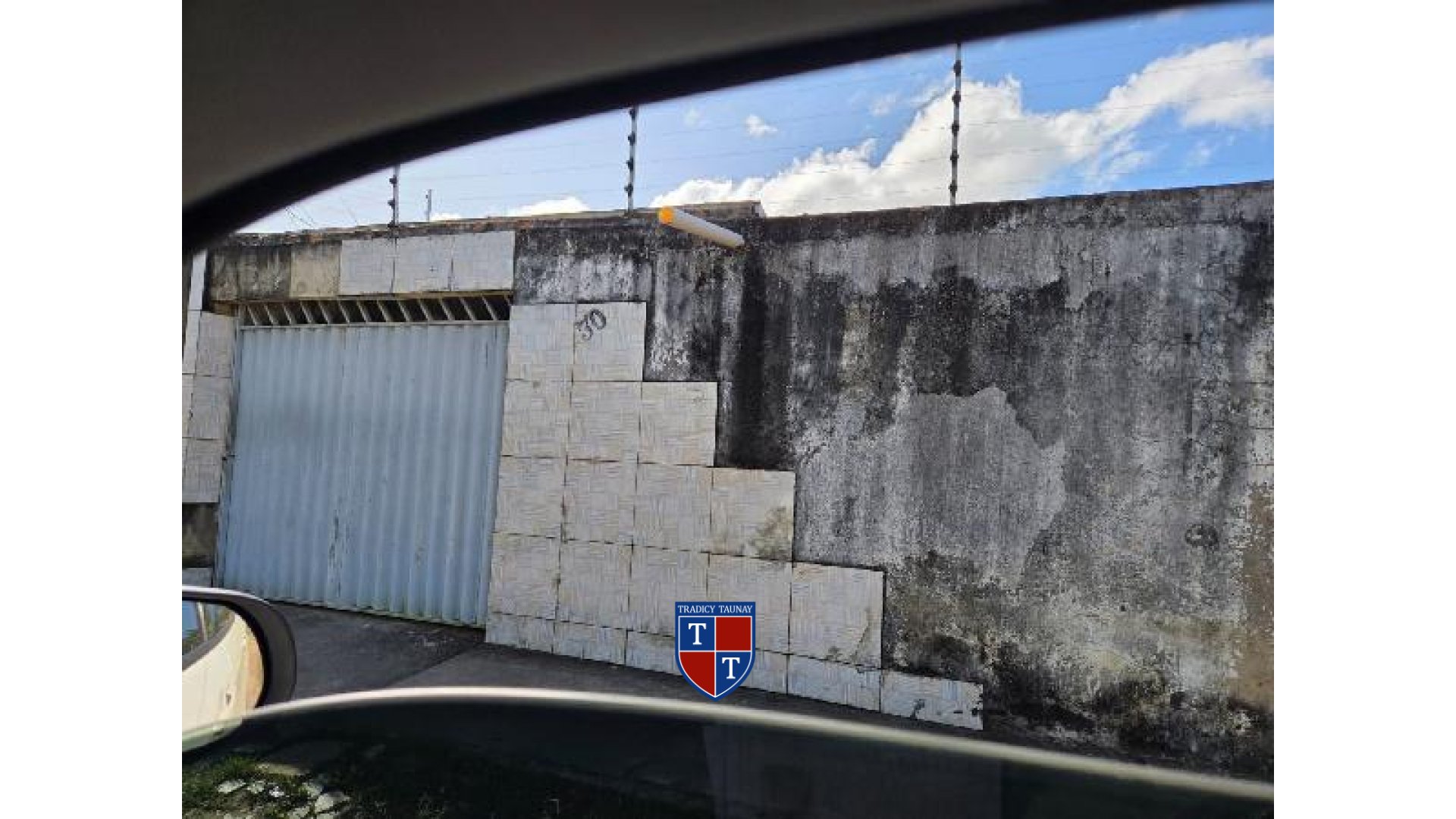Foto 1 de CASA em GUAJARA - Imóvel Retomado Caixa