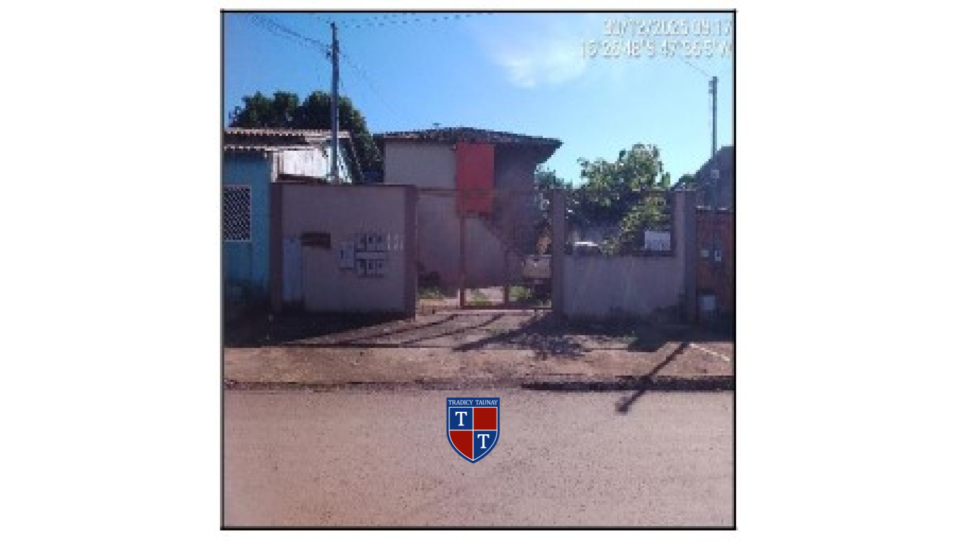 Foto 1 de APARTAMENTO em SETOR NORTE - Imóvel Retomado Caixa