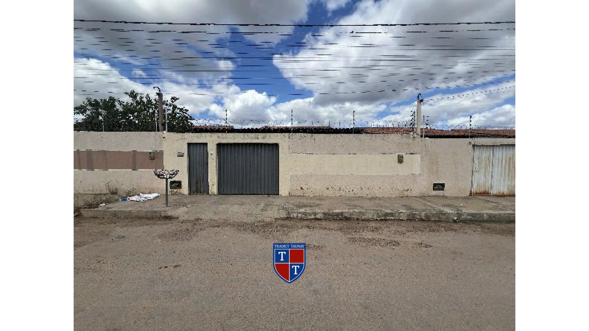 Foto 1 de CASA em SANTA JULIA - Imóvel Retomado Caixa