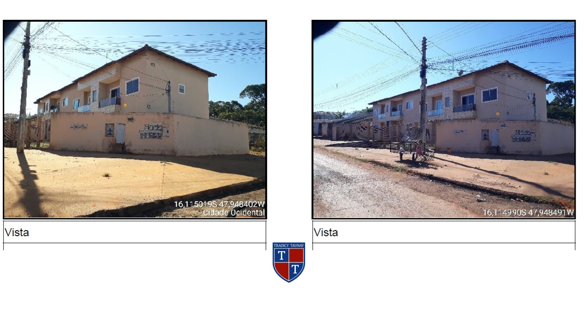 Foto 2 de APARTAMENTO em PARQUE NAPOLIS A - Imóvel Retomado Caixa