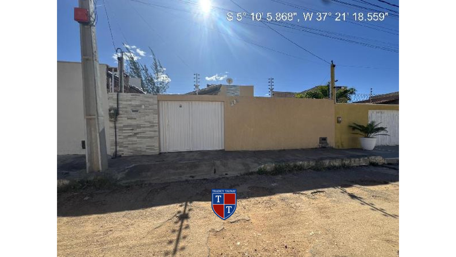 Foto 1 de CASA em SANTA JULIA - Imóvel Retomado Caixa