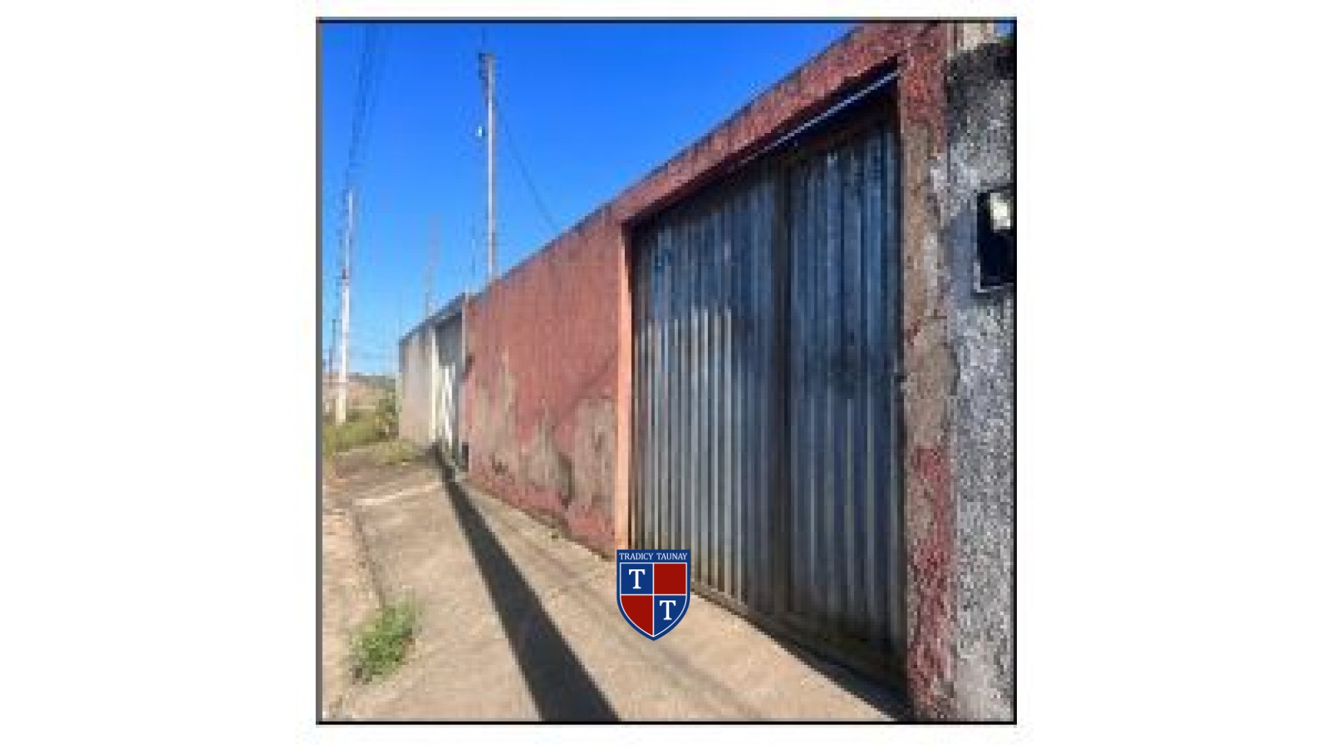 Foto 1 de CASA em LOURENCO ALBUQUERQUE - Imóvel Retomado Caixa