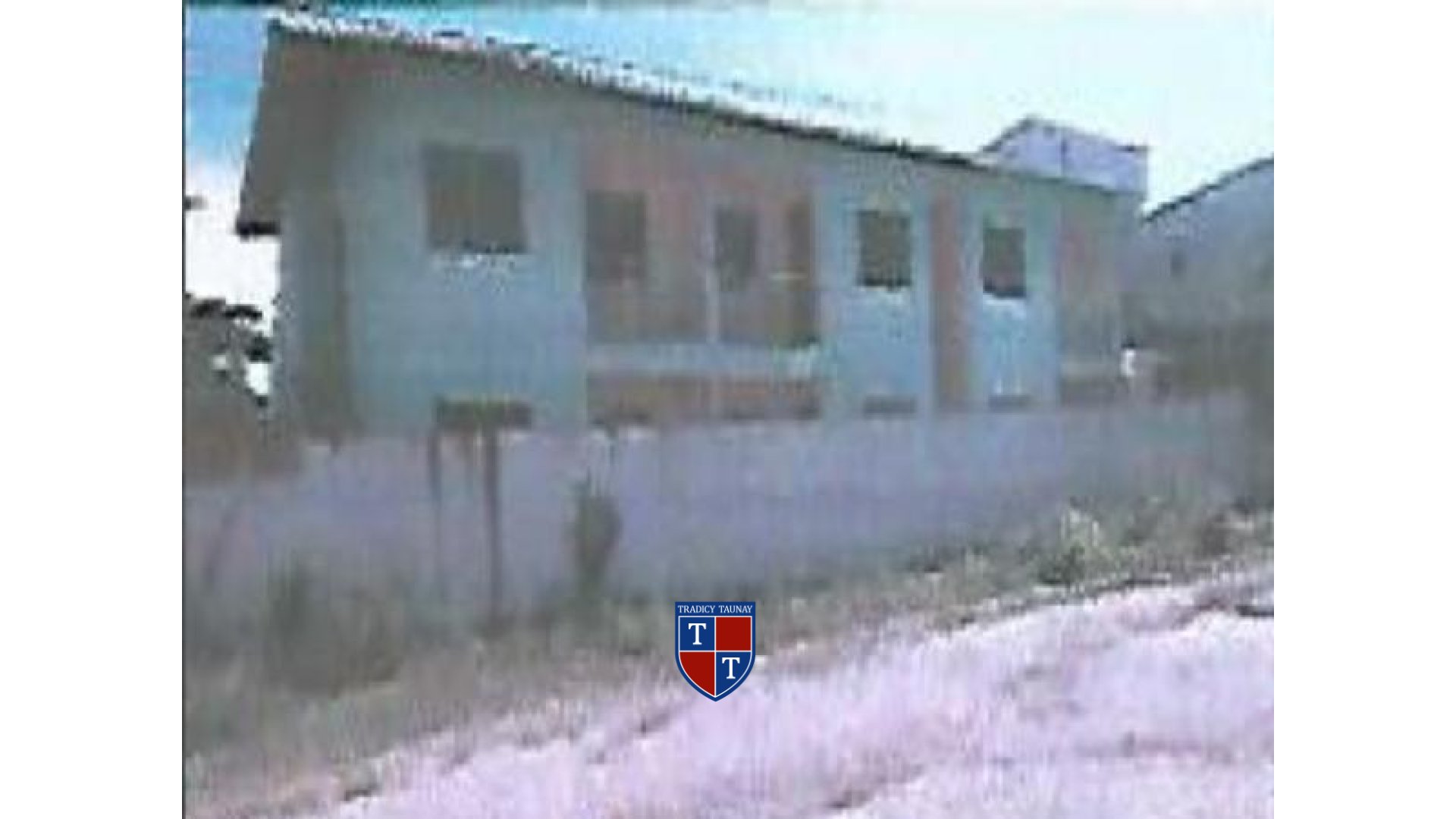 Foto 1 de CASA em ANAIA - Imóvel Retomado Caixa