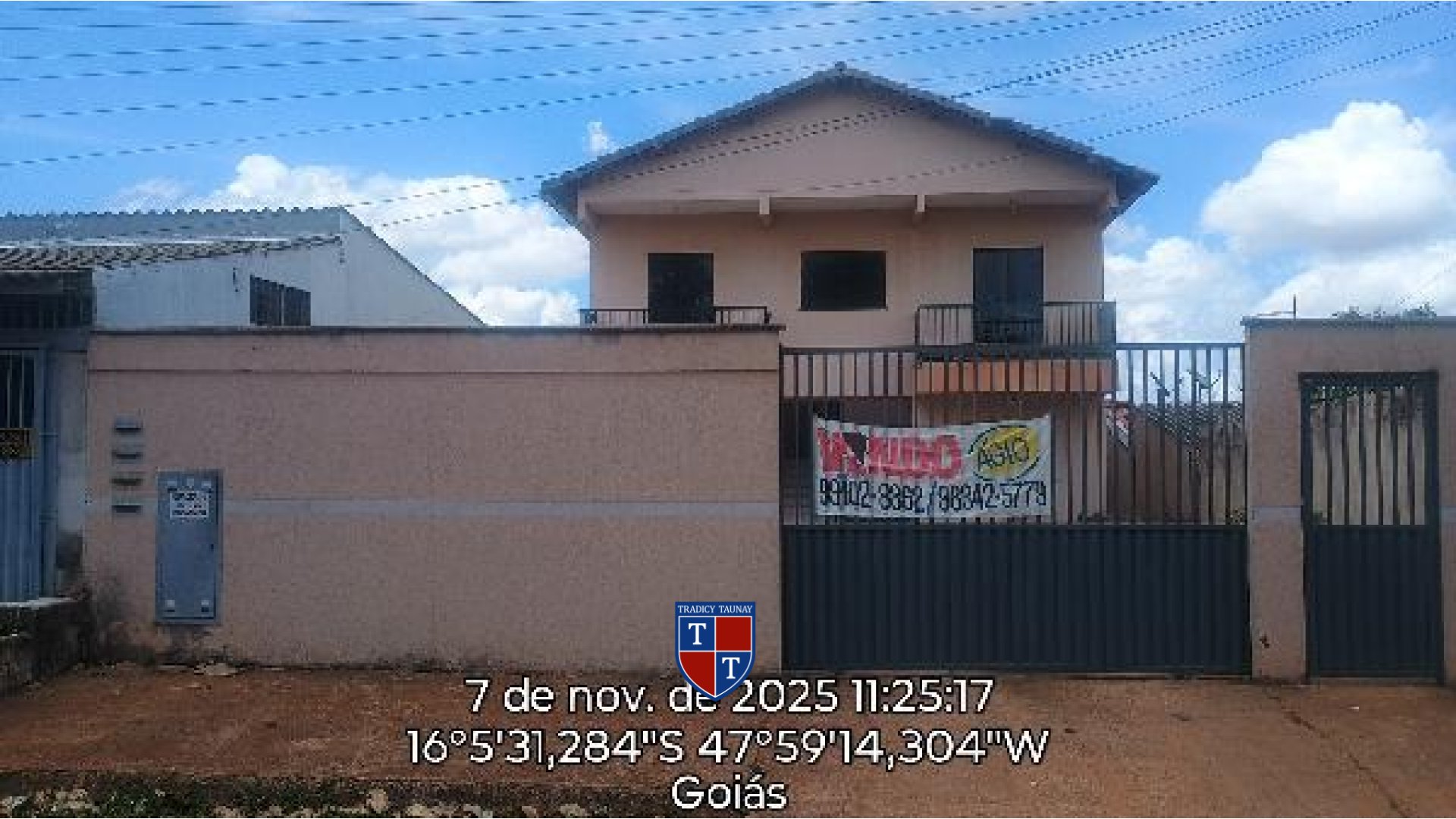 Foto 1 de APARTAMENTO em PACAEMBU - Imóvel Retomado Caixa