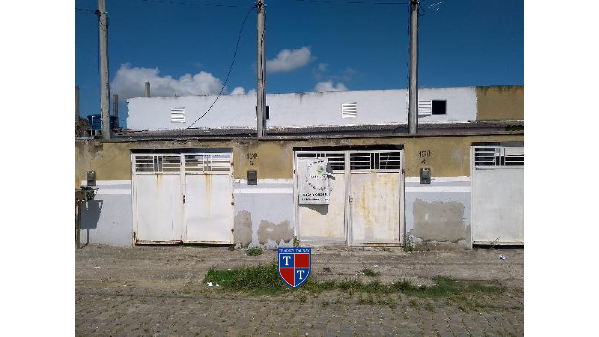 CASA em IPIRANGA