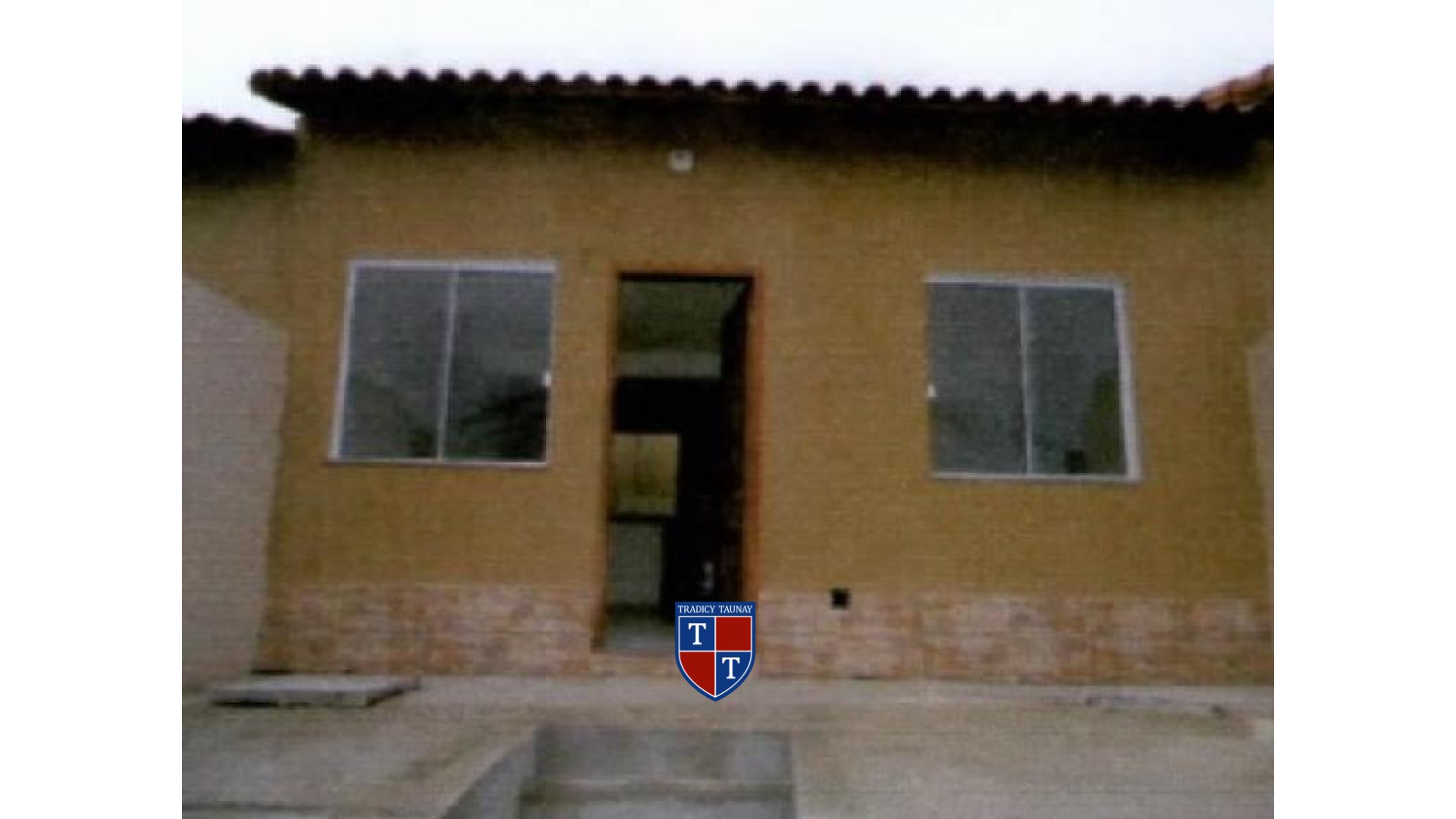 Foto 1 de CASA em IPIIBA - Imóvel Retomado Caixa